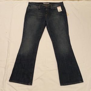 NWOT Joe’s Jeans